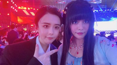 皮克桃是真的菜还是装的 皮克桃四个职业玩家带不动