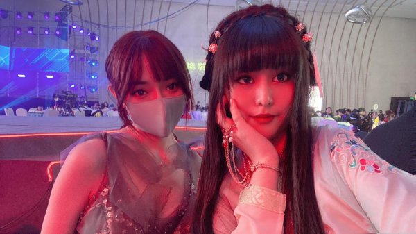 皮克桃是真的菜还是装的