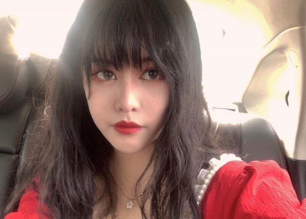 皮克桃是真的菜还是装的