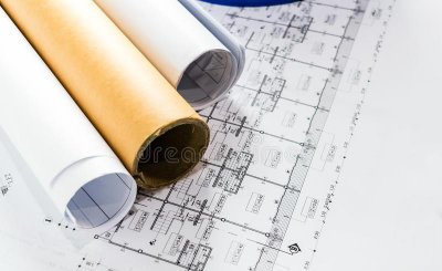 一建增项需要考几科 一建报考条件及专业考试要求