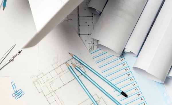 一建增项需要考几科