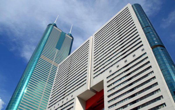 一建增项需要考几科