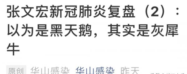 黑犀牛和黑天鹅是什么意思