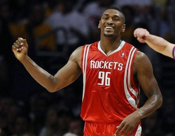 69号球衣有什么特殊含义