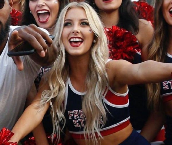 69号球衣有什么特殊含义