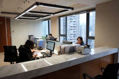 初级会计几年不继续教育作废 会计从业资格会作废吗