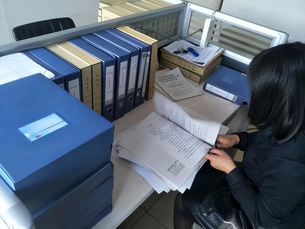 初级会计几年不继续教育作废