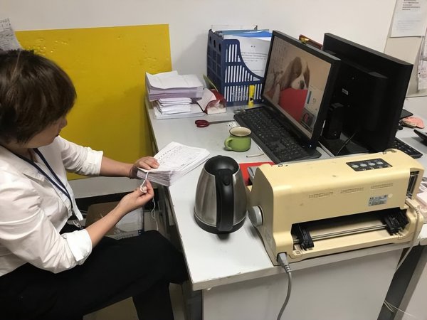 初级会计几年不继续教育作废