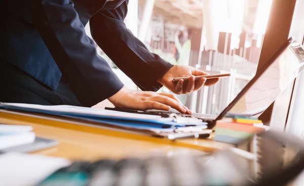 网络教育属于什么教育形式