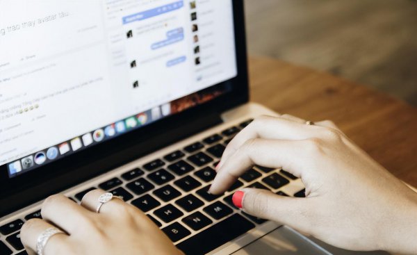 网络教育属于什么教育形式