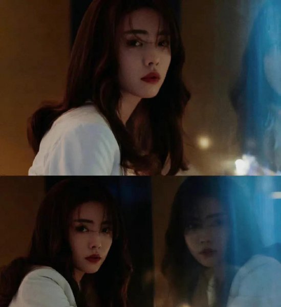 掌中之物讲的是什么内容