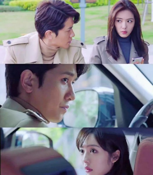 掌中之物讲的是什么内容