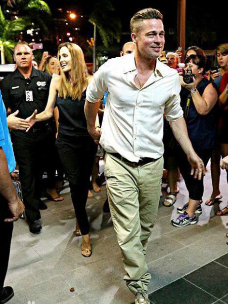 潮鞋帕拉丁鞋的品牌介绍