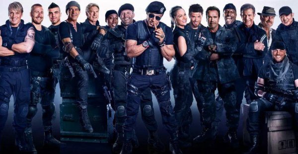 潮鞋帕拉丁鞋的品牌介绍