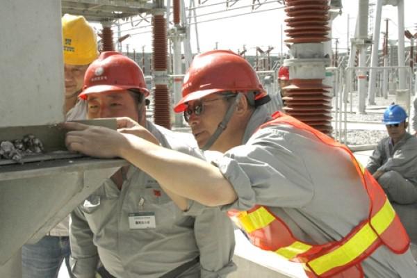 安全员c3证是什么证