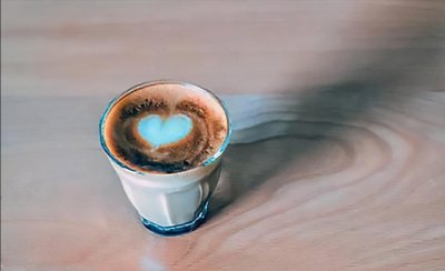 bim工程师一月多少钱 bim技术工程师年薪多少钱