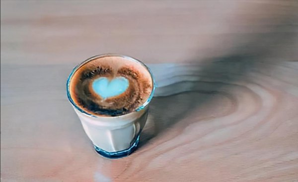 bim工程师一月多少钱