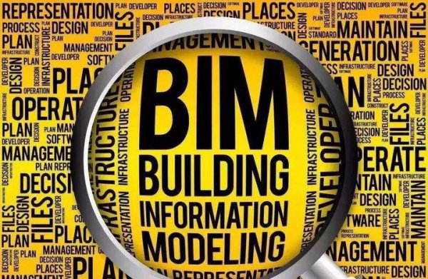 bim工程师一月多少钱