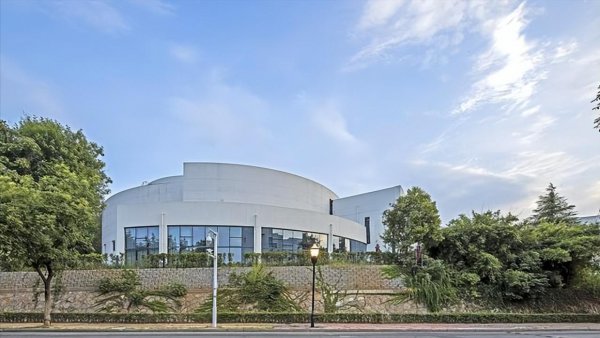 艺考多少分上南京师范大学