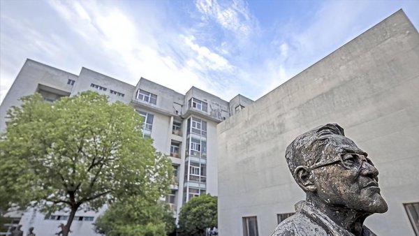 艺考多少分上南京师范大学