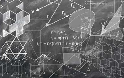 全国数学专业大学排名 2023年数学专业最好的大学排名