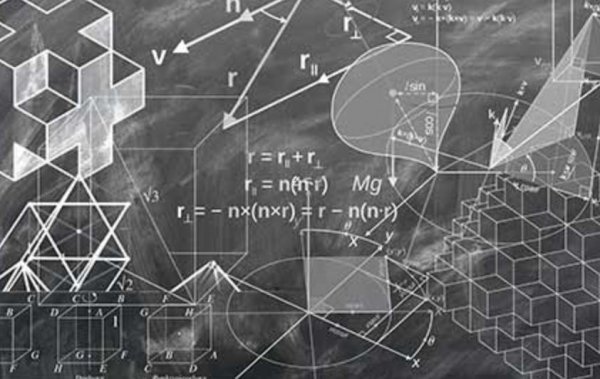 全国数学专业大学排名