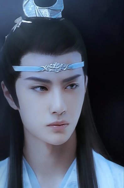 忘羡是什么意思网络用语