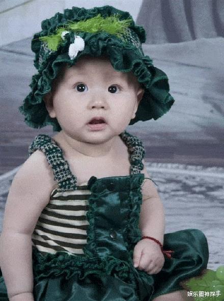 12岁裴佳欣的身高多少