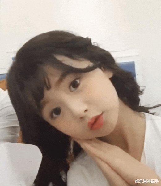 12岁裴佳欣的身高多少