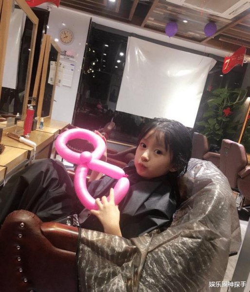 12岁裴佳欣的身高多少