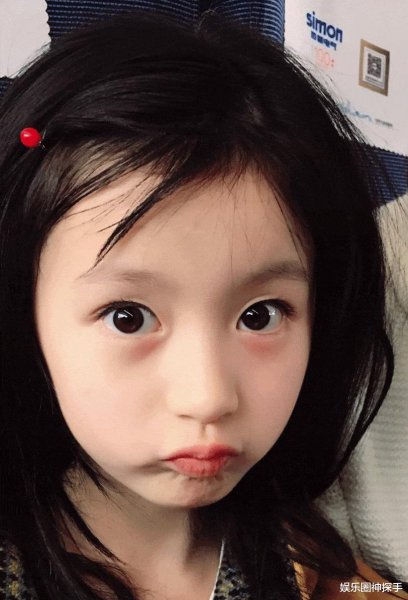 12岁裴佳欣的身高多少