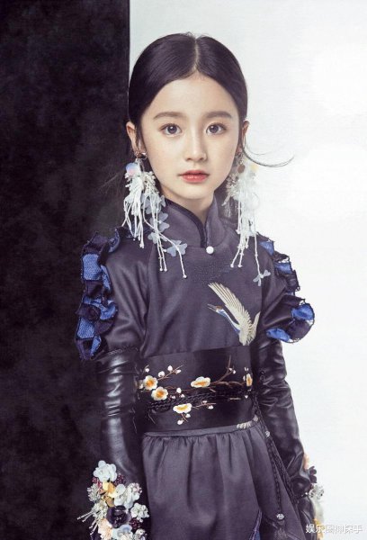 12岁裴佳欣的身高多少