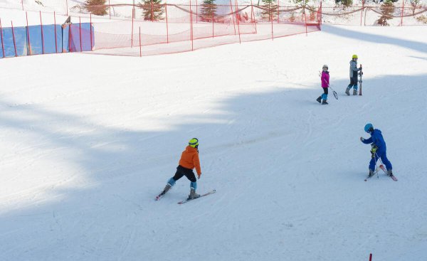 六盘水最值得去景点排行榜
