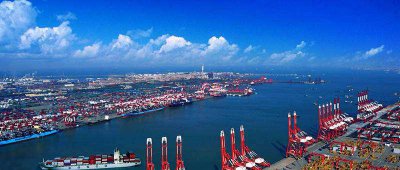 山东几个地级市几个县 山东省的十六个地级市排名