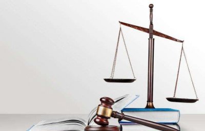 法学属于什么专业类别 法学类本科包括了哪些专业