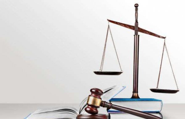 法学属于什么专业类别