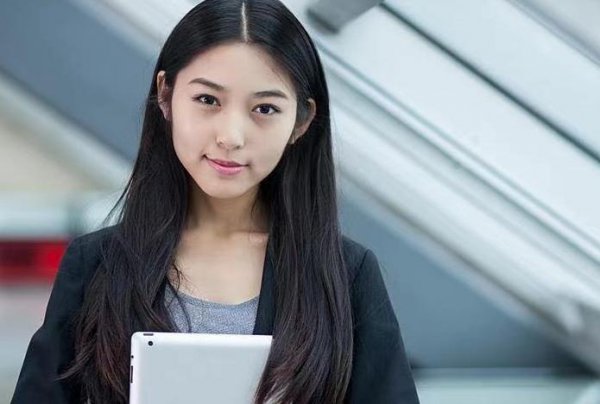 教资有效期3年什么意思