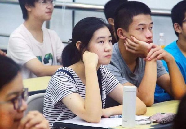 教资有效期3年什么意思