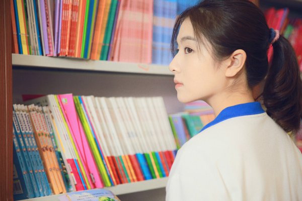 十大必看青春偶像剧有哪些