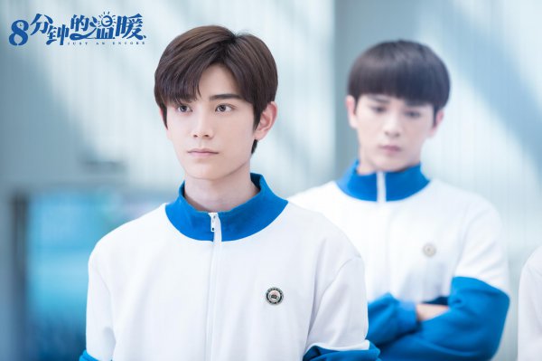 十大必看青春偶像剧有哪些