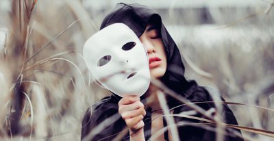 财务会计原则8个 会计应遵循的各项基本原则的内容