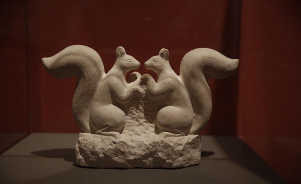 财务会计原则8个