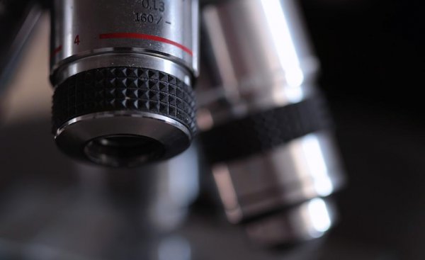 财务会计原则8个