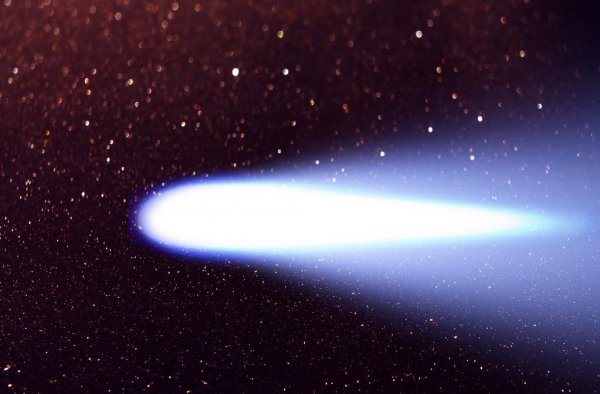 财务会计原则8个