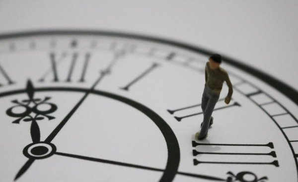 财务会计原则8个