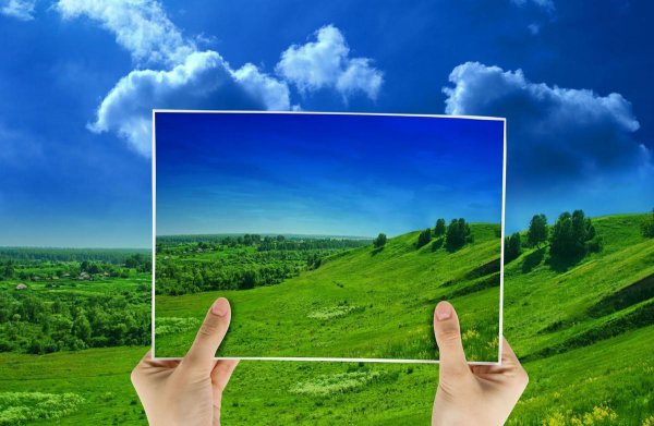 财务会计原则8个