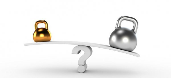 财务会计原则8个