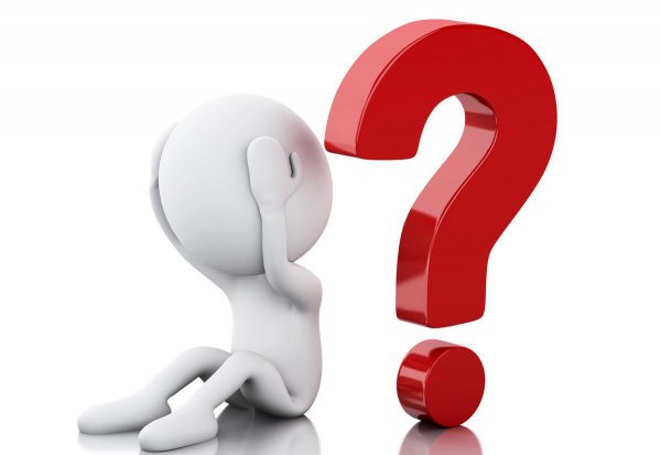 财务会计原则8个