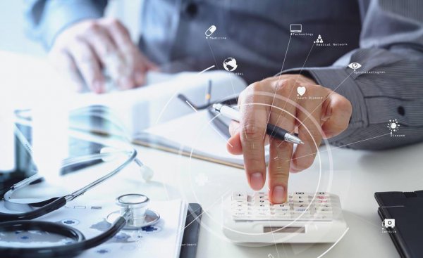 财务会计原则8个