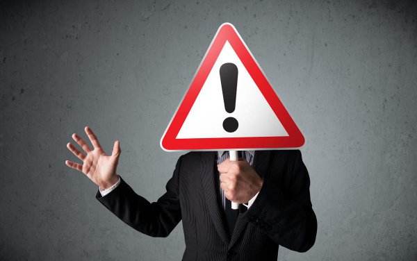 财务会计原则8个